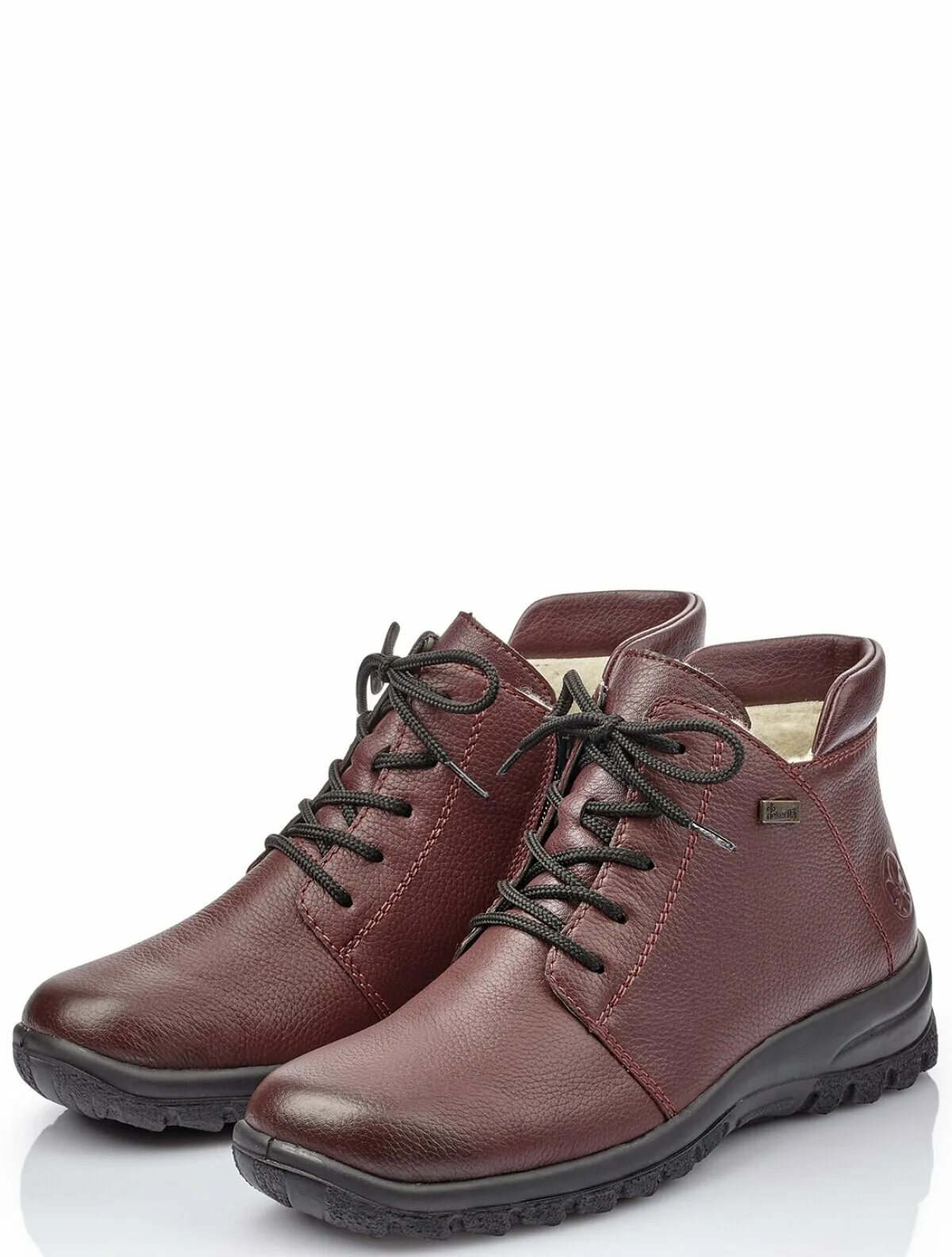 обувь рикер женская осень. Reker brand зимние мужские ботинки. ботинки рикер женские осень. обувь рикер ботинки зеленые осень. полуботинки рикер бордовые на замке.
