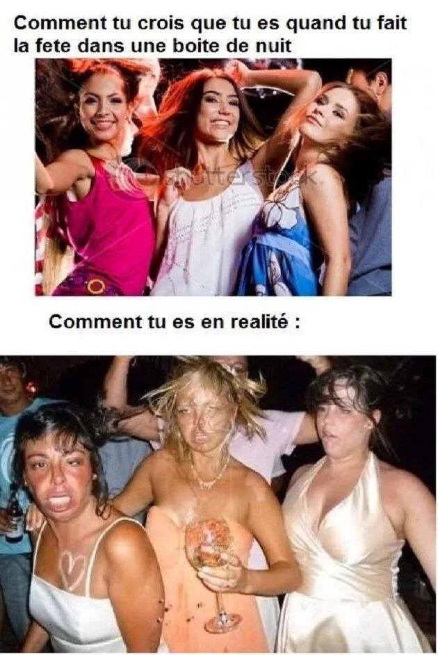 Девушка после вечеринки. Смешная вечеринка. Мем после вечеринки. Когда ты один трезвый. Ожидание реальность комиксы.