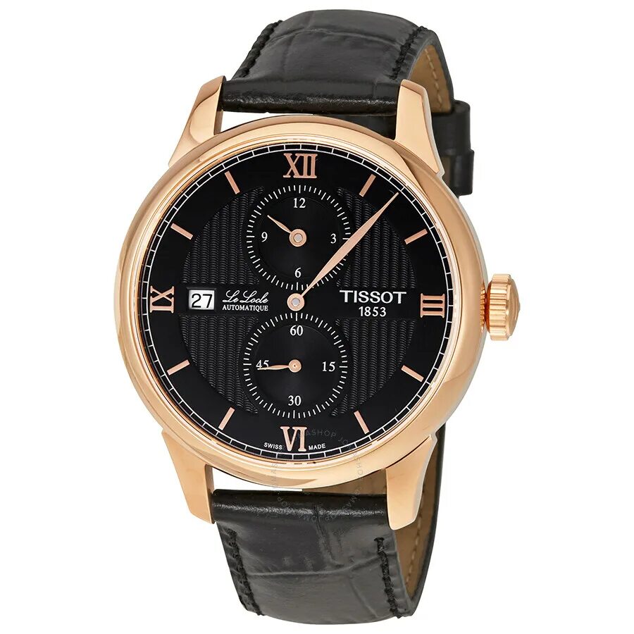 Tissot millionaire. Часы tissot le locle. золотые tissot le locle. t006.428. tissot automatic золотые.