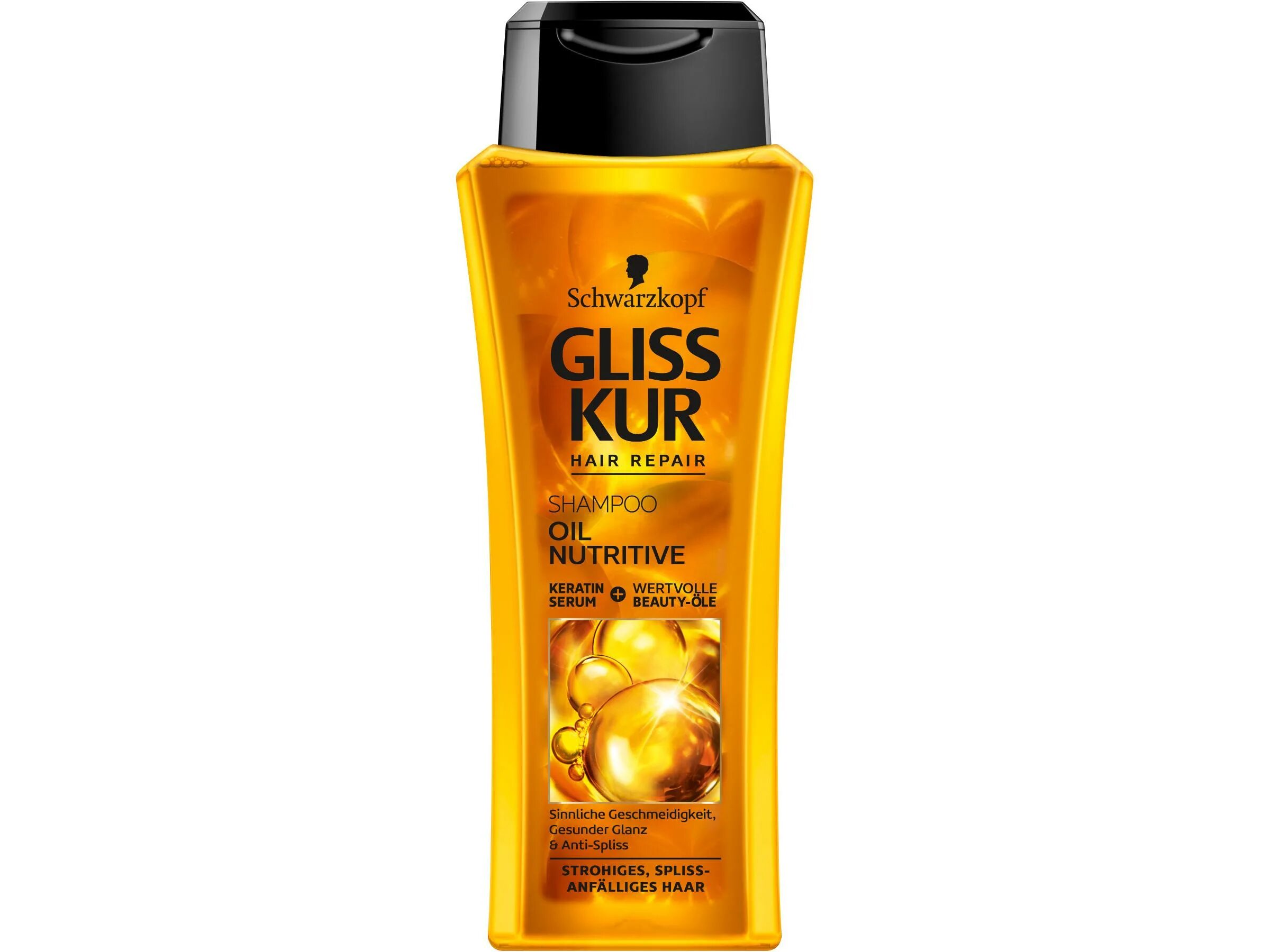 Gliss Kur шампунь Oil Nutritive. Schwarzkopf Gliss Kur шампунь. Шампунь Gliss Kur Nutritive 250 мл. Шампунь Gliss Kur 250мл. 8 масел для волос