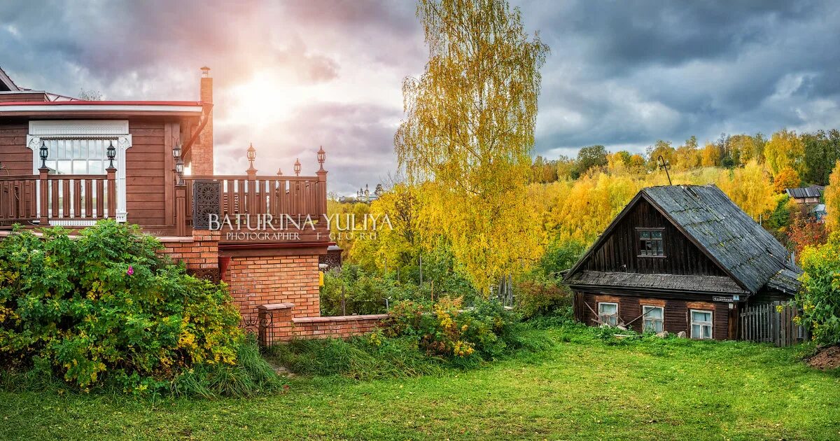 Дубовый плёс оренбург коттеджный. Коттеджный поселок дубовый плес. Дубовый плёс оренбург коттеджный поселок. Дубовый плёс оренбург лидер. Дубовый плёс оренбург коттеджный поселок застройщик.