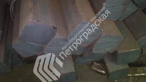 Металлом 35
