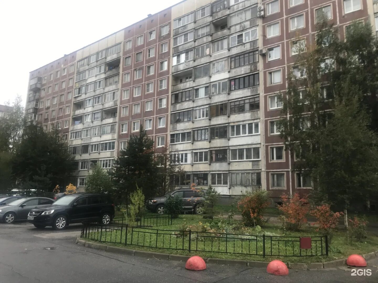 Энтузиастов 2к. Энтузиастов 22 к 1. энтузиастов 221 спб. энтузиастов 22 к 2. спб энтузиастов 22 к 2.