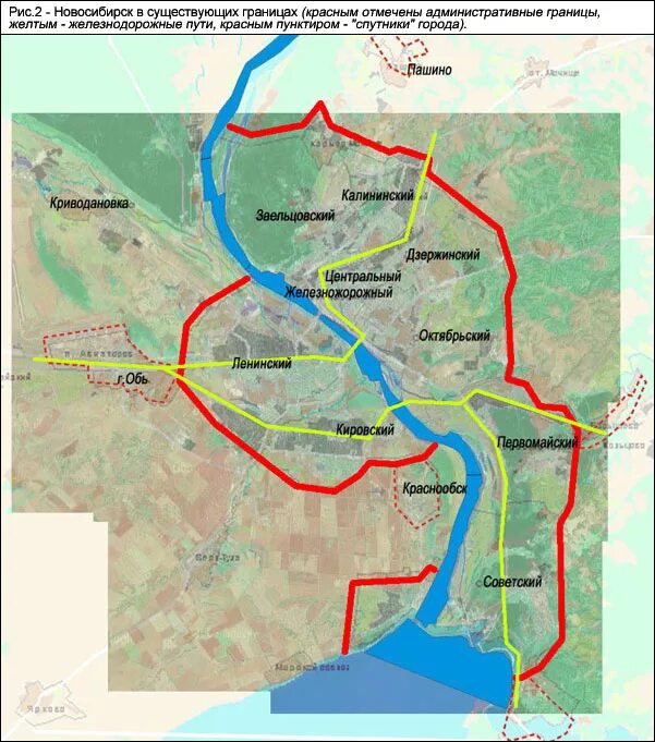 План восточного обхода Новосибирска. Проект восточного объезда Новосибирска схема. План восточного объезда Новосибирск.