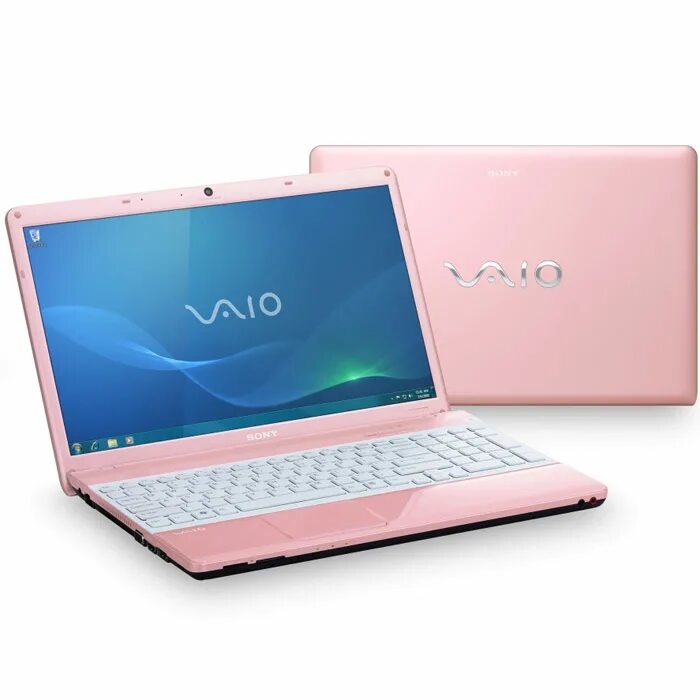 Sony pcg-91111v материнская плата. Аккумулятор для sony vaio pcg-91111v белый. Sony vaio pcg 91111v. Sony vaio 5pcg. Sony vaio pcg-71811v.