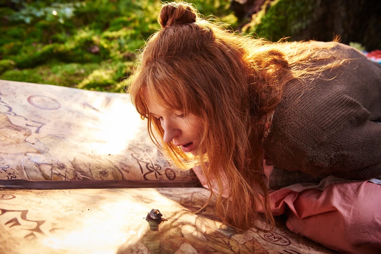 Колдунья литл. Колдунья литл. Ведьма рисунок. Колдунья литл. Мэджик аниме ведьмы.