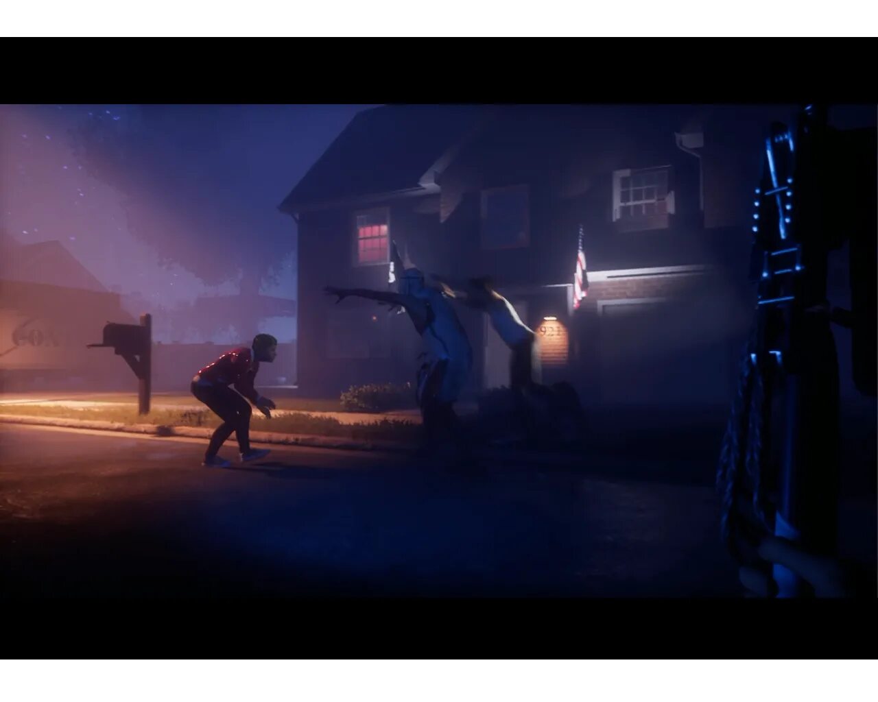 Блэкаут дата выхода. Люк the blackout club. блэкаут съемки. the blackout club на телефон. блэкаут игроки.