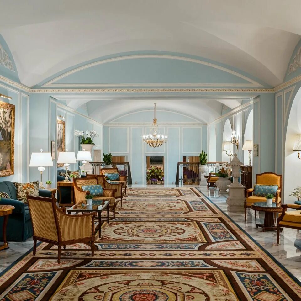 Отель 4 seasons спб. Отель four seasons lion palace 5*. Four seasons saint. Отель four seasons lion palace. Гостиница four seasons санкт-петербург номера.