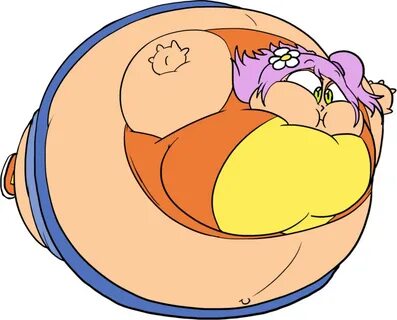Belly inflation itch io