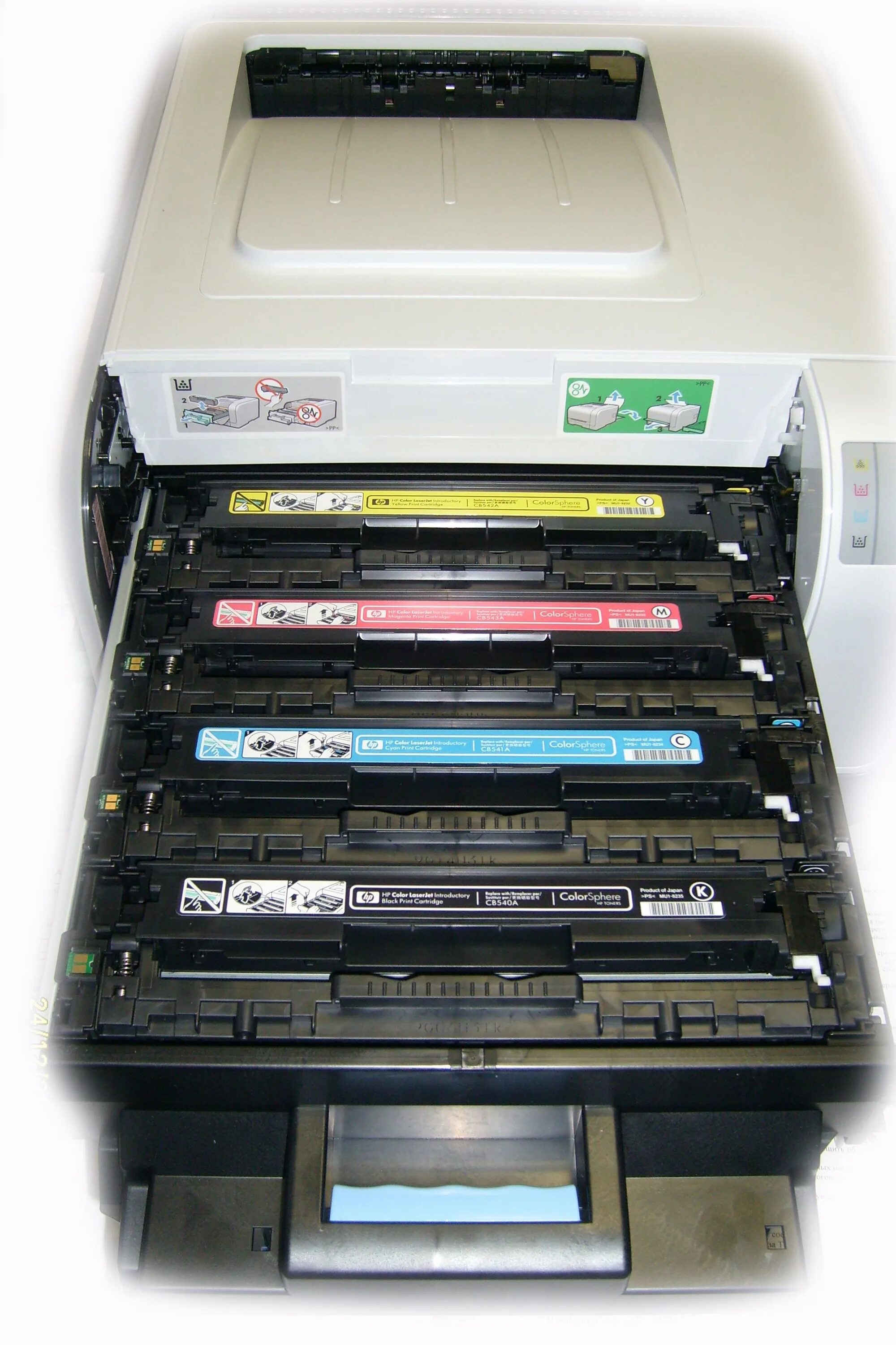 Лазерный принтер конструкция внутреннего строения. Q2612a фотобарабан. Схема из чего состоит принтер. Что такое печатающие головки в принтере. Ксерокс 3140 картридж.