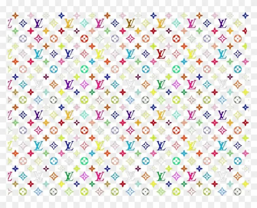 Louis vuitton png. Белый логотип луи виттон. Фон луи виттон для фотошопа. Луи виттон логотип. Louis vuitton png.