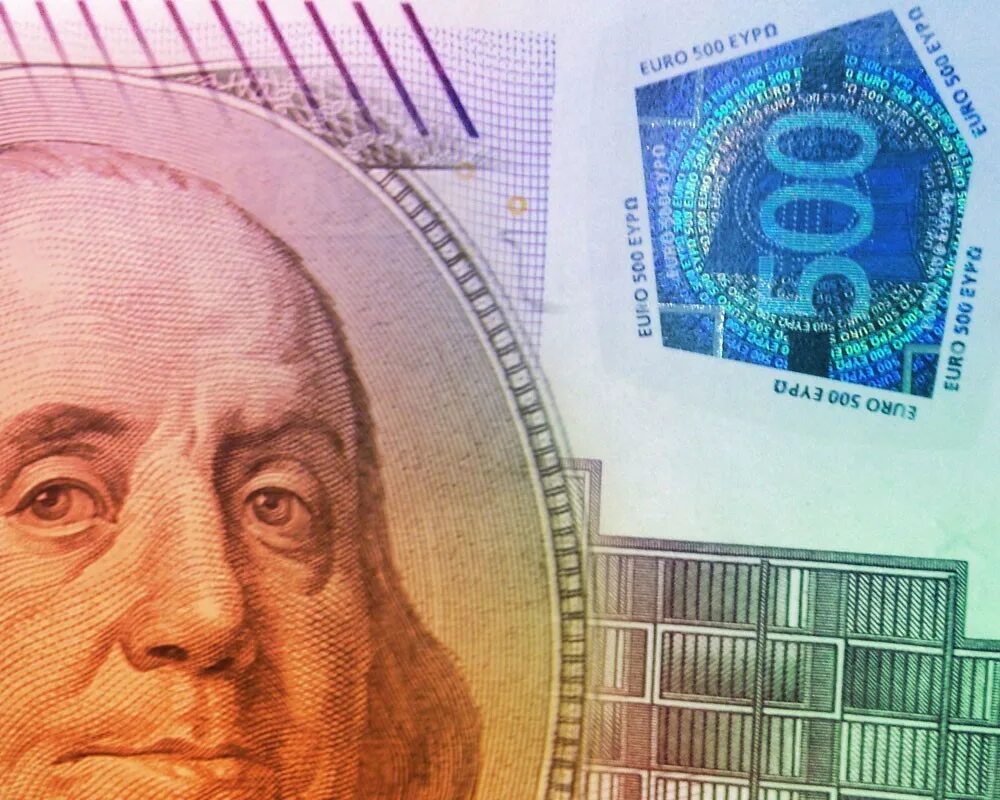 326 долларов. Доллар картинка. Доллары на заставку. 100 долларов. Доллар картинка.