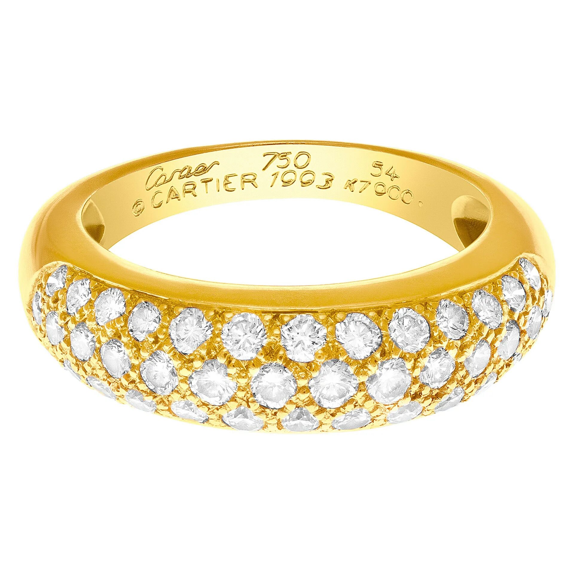 Carat gold. Картье кольцо с бриллиантами 18 карат. Cartier кольцо паве. Картье кольцо с бриллиантами 18 карат Exclusive. Картье кольцо 1 карат золотое.