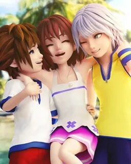 Kairi