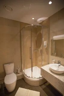 Отель в кстове