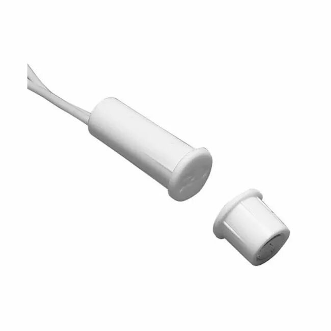 ио-102 извещатель магнитоконтактный. ио 102-14. ио 102-15/1. уплотнительное кольцо глушителя пассат б3. 102 15.