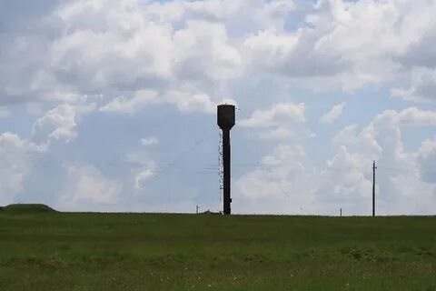 Село арлагуль