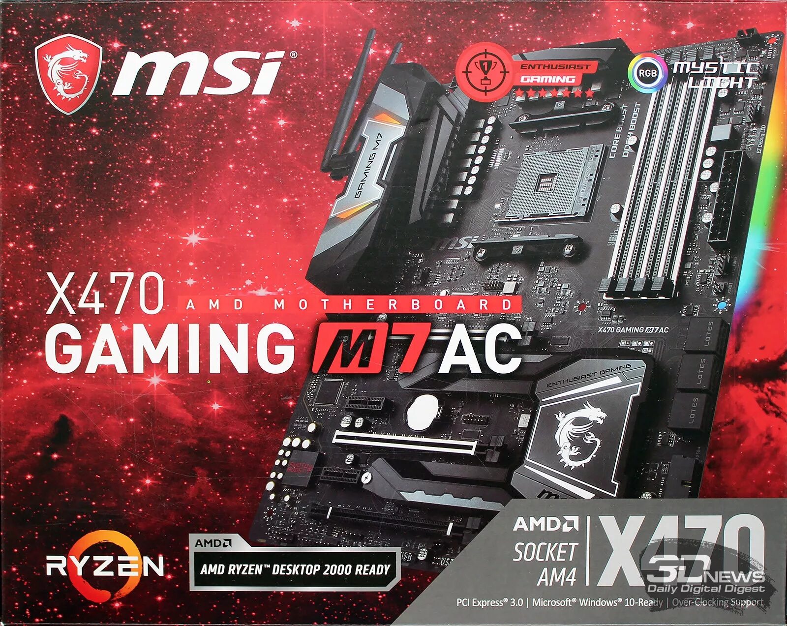 X470 gaming 7. MSI Gaming m7 x470. M7 470x. Материнская плата Zen Gaming. Корпус Zen Gaming.