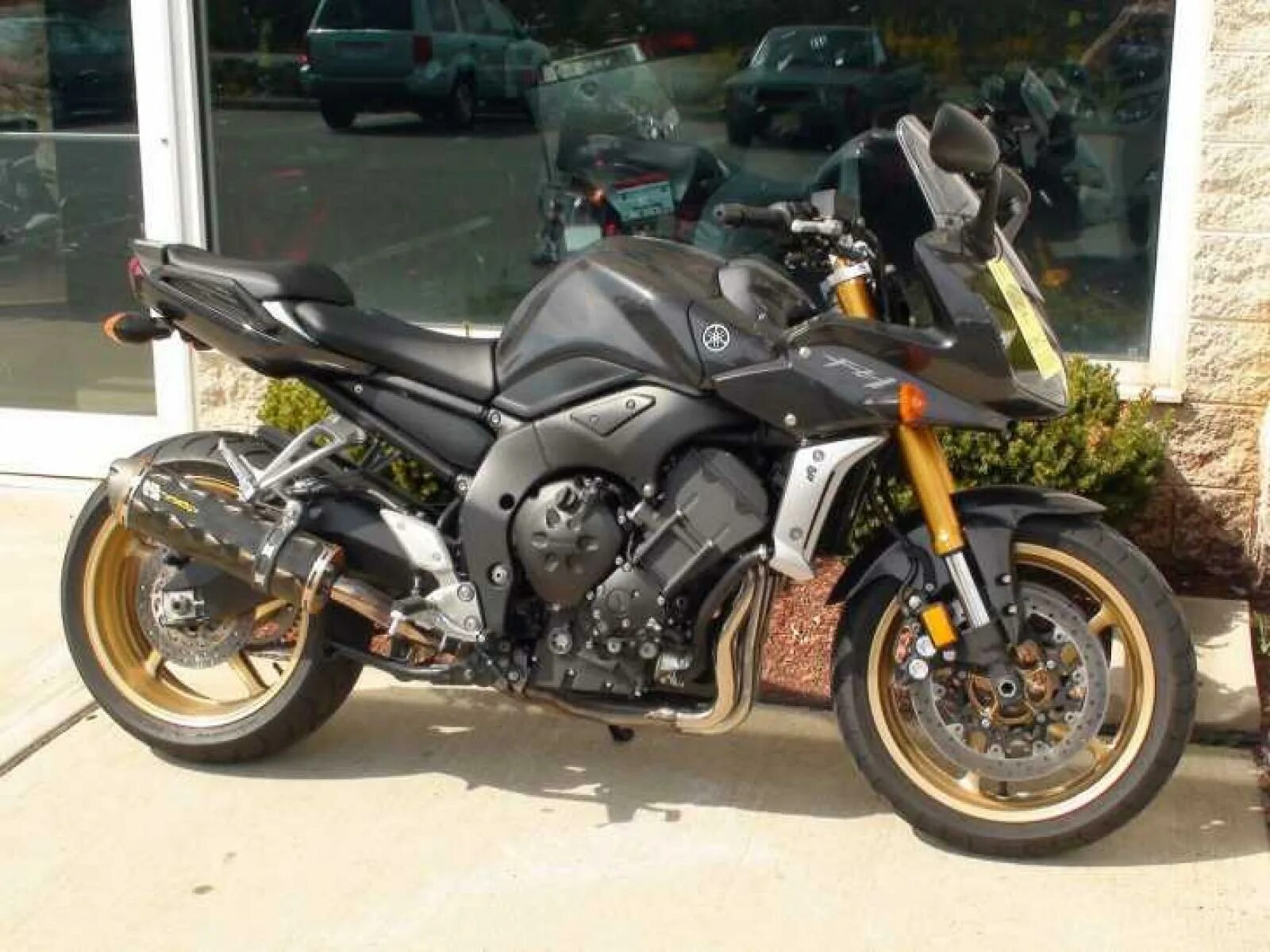 Yamaha fz1 fazer. Leo vince exhaust yamaha tracer 9. Yamaha fz 1. Yamaha fz1 2007. Yamaha fz 1.