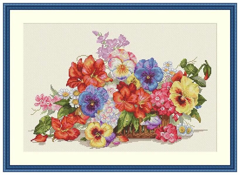 мережка вышивка наборы. мережка к-168. мережка старый город. Merejka - merezhka - водяная мельница. набор для вышивания рябинка.