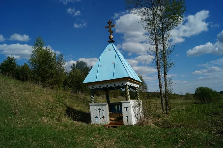 Родник Гремячево. Гремячево Нижегородская область. Село Гремячево Нижегородская область. Родники поселка Гремячево Нижегородской. Родники нижегородской области