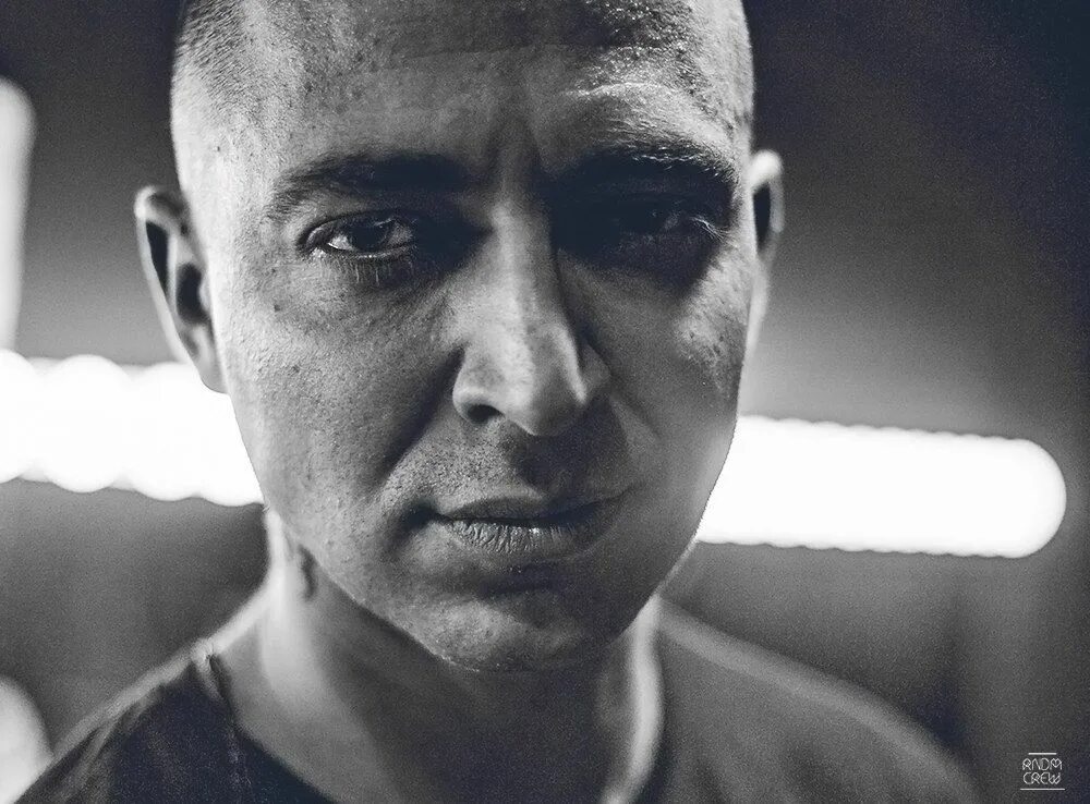 Оксимирон похожие. Oxxxymiron. рэпер оксимирон. оксимирон 2015.