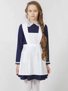 Элит классик