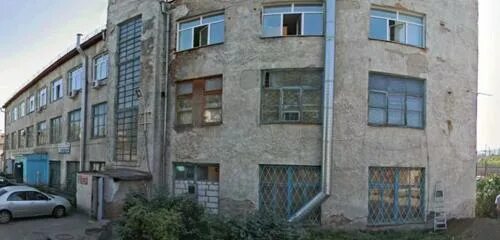 Кривощековская ул. 15, корп. Кривощековская 15 новосибирск. 1. Кривощековская, 15, корп.