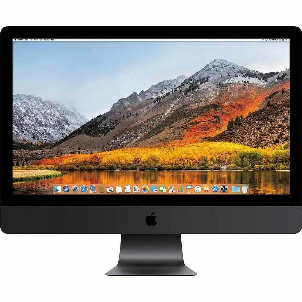 27" Моноблок Apple IMAC Pro. Моноблок 27" Apple IMAC (конец 2013 г.). Моноблок Apple IMAC Pro mq2y2. Моноблок 21.5" Apple IMAC (конец 2015 г.). Разрешение моноблока