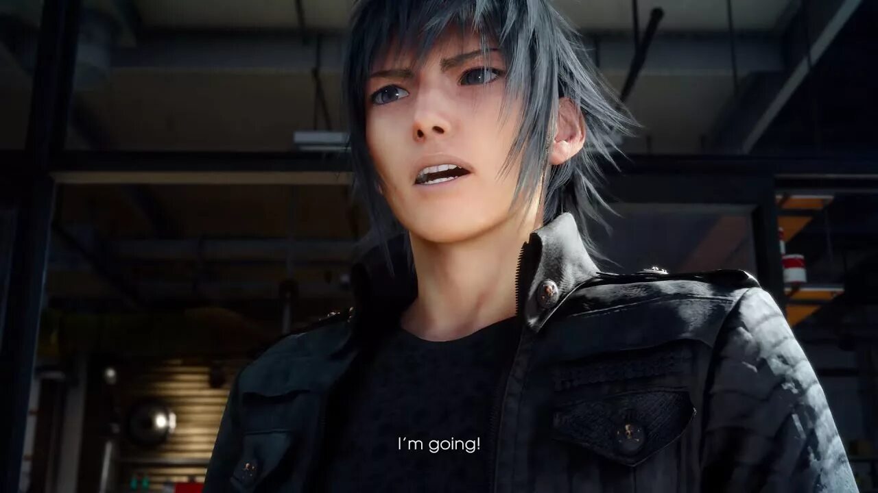 Принц ноктис. Ноктис люцис каэлум. noctis lucis caelum. final fantasy 15 ноктис. final fantasy 15 ноктис люцис кэлум.
