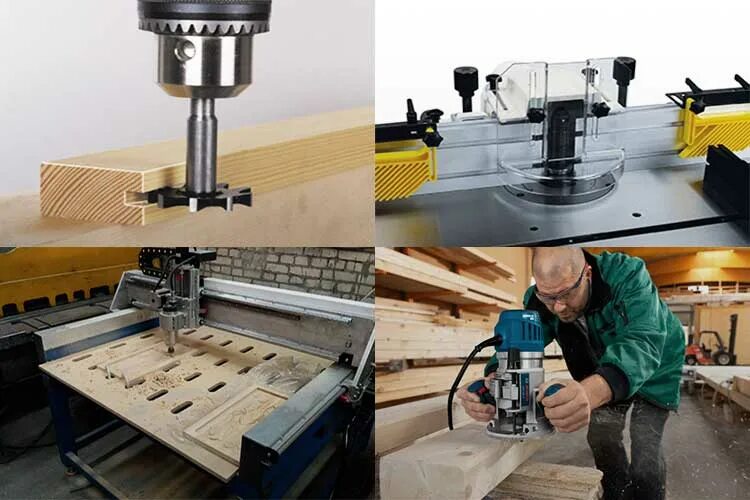 Фреза паз шип 20 мм. Фоторамки фрезером. Фреза шип-паз по дереву для ручного фрезера. Типы фрез по дереву для ручного фрезера и их назначение. Фреза по дереву станок ручной.