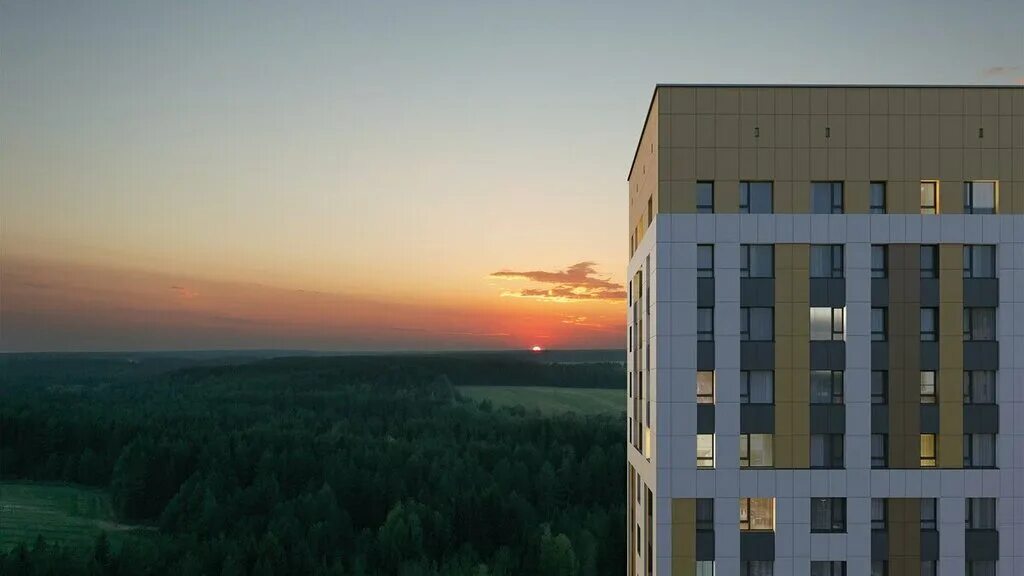 жк урман сыктывкар. урман жилой комплекс. пригородный премиум жк. двор без машин концепция. сыктывкар новостройки.