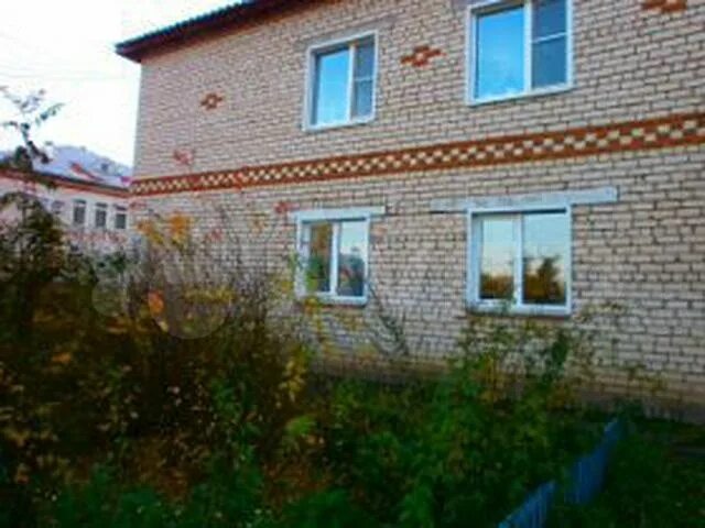 Авито вад недвижимость. Авито вад нижегородская область квартиры. Село умай нижегородская область. Квартира вад нижегородская область. Квартира вад нижегородская область.