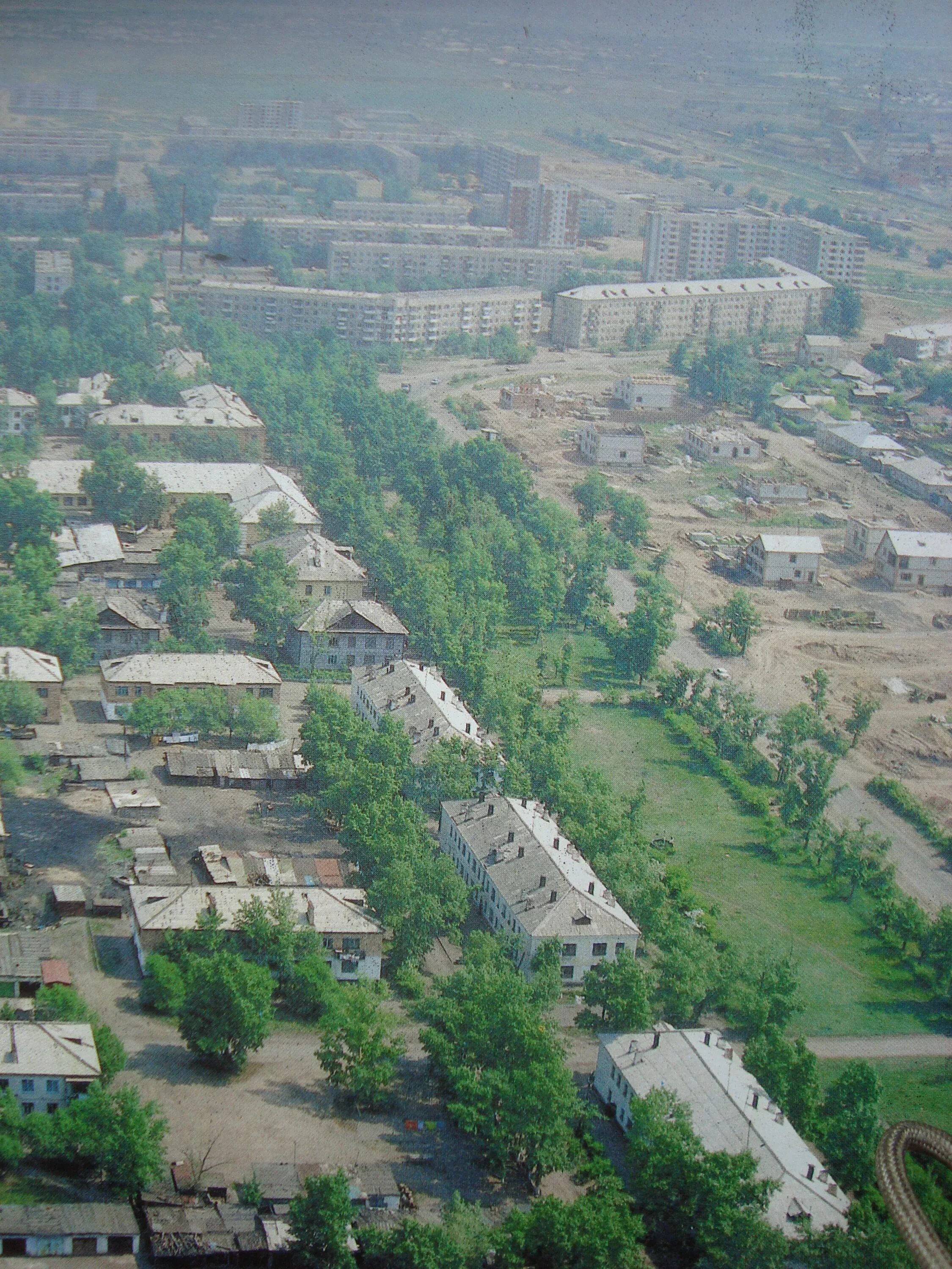 г черногорск хакасия республика. черногорск площадь 30-летия победы. храм иоанна богослова в черногорске хакасия. черногорск хакасия население. черногорск область.