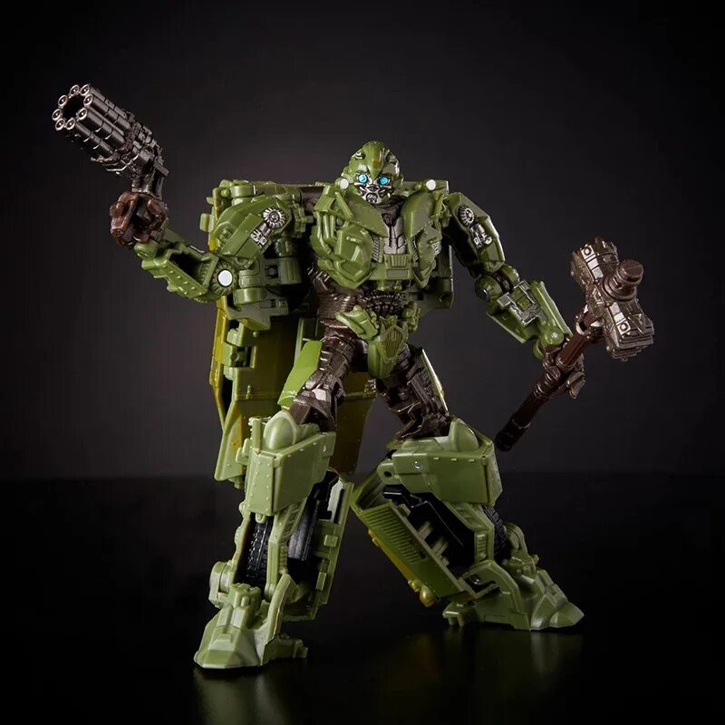 Экшн фигурка трансформеры. Трансформеры studio series дрифт. Трансформеры hasbro studio series 03. Hasbro transformers гримлок 07. Трансформер мегатрон 33 см металл + пластик.