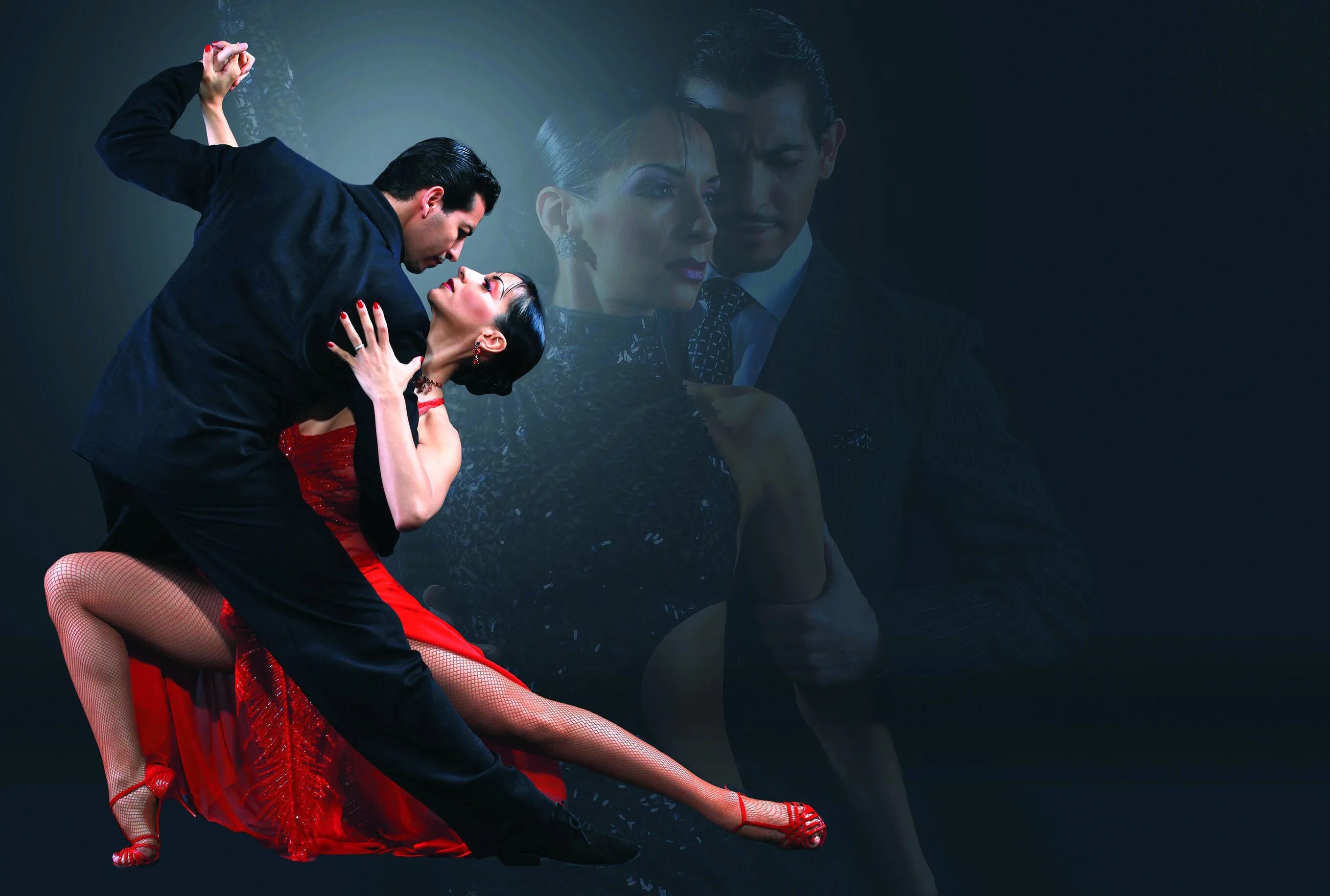Танго последний раз. Театр аргентинского танго tango de plata. шоу театра аргентинского танго &quot;el tango de plata&quot;. знаменитая танцовщица аргентинского танго. международный день танго.