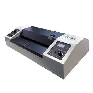 Ламинатор office kit