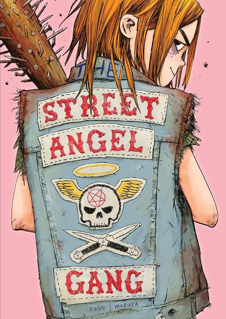 Ангелы ганг. Ангелы ганг. Велосипед аганг ангел. Agang angel производитель. Hells angels байкер клуб.