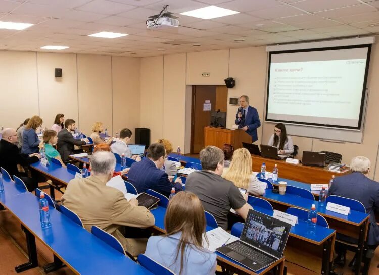 Институт менеджмента, маркетинга и финансов. Юим краснодар. Образование детей в сфере культуры и искусства фото. Мим линк логотип. Институт менеджмента в москве.