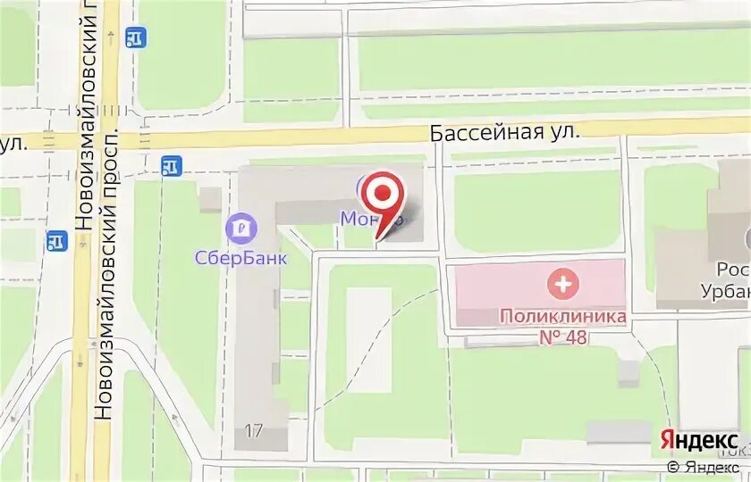 Бассейная 32 стр 1 на карте спб. Ул. Ул бассейная спб на карте. 1. Ул.
