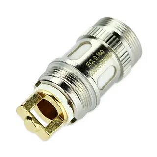 Испаритель eleaf