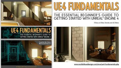 The beginning guide