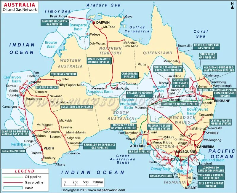 Австралия нефть газ. Месторождения нефти в Австралии на карте. Нефтегазоносные бассейны Австралии карта. Нефтегазоносные бассейны Австралии. Австралия нефтегазоносные басс.