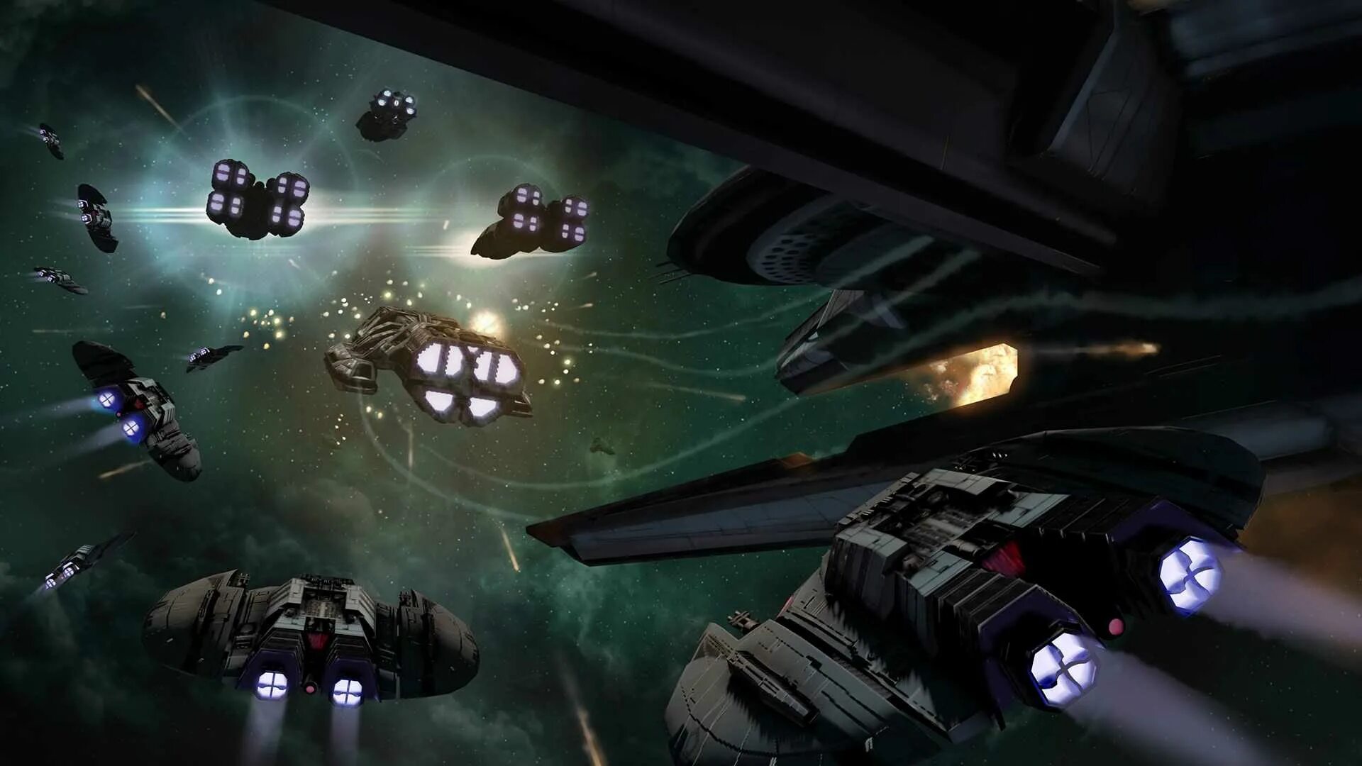 Deadlock игра инвайт. Battlestar galactica deadlock. battlestar galactica игра. батлстар галактика игра. звездный крейсер галактика колониальный флот.