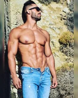 nastase,daday,nastase,daday.