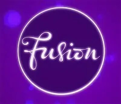 Fusion кировск