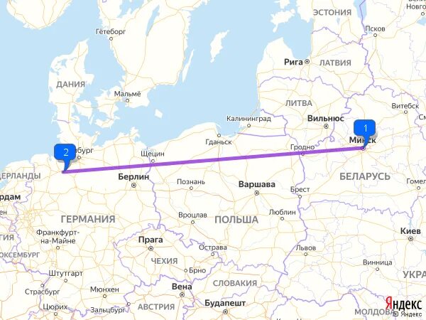 Минск минеральные. Расстояние от минска до гродно на машине. минск германия расстояние. гродно вильнюс расстояние. маршрут от минска до гродно на машине.