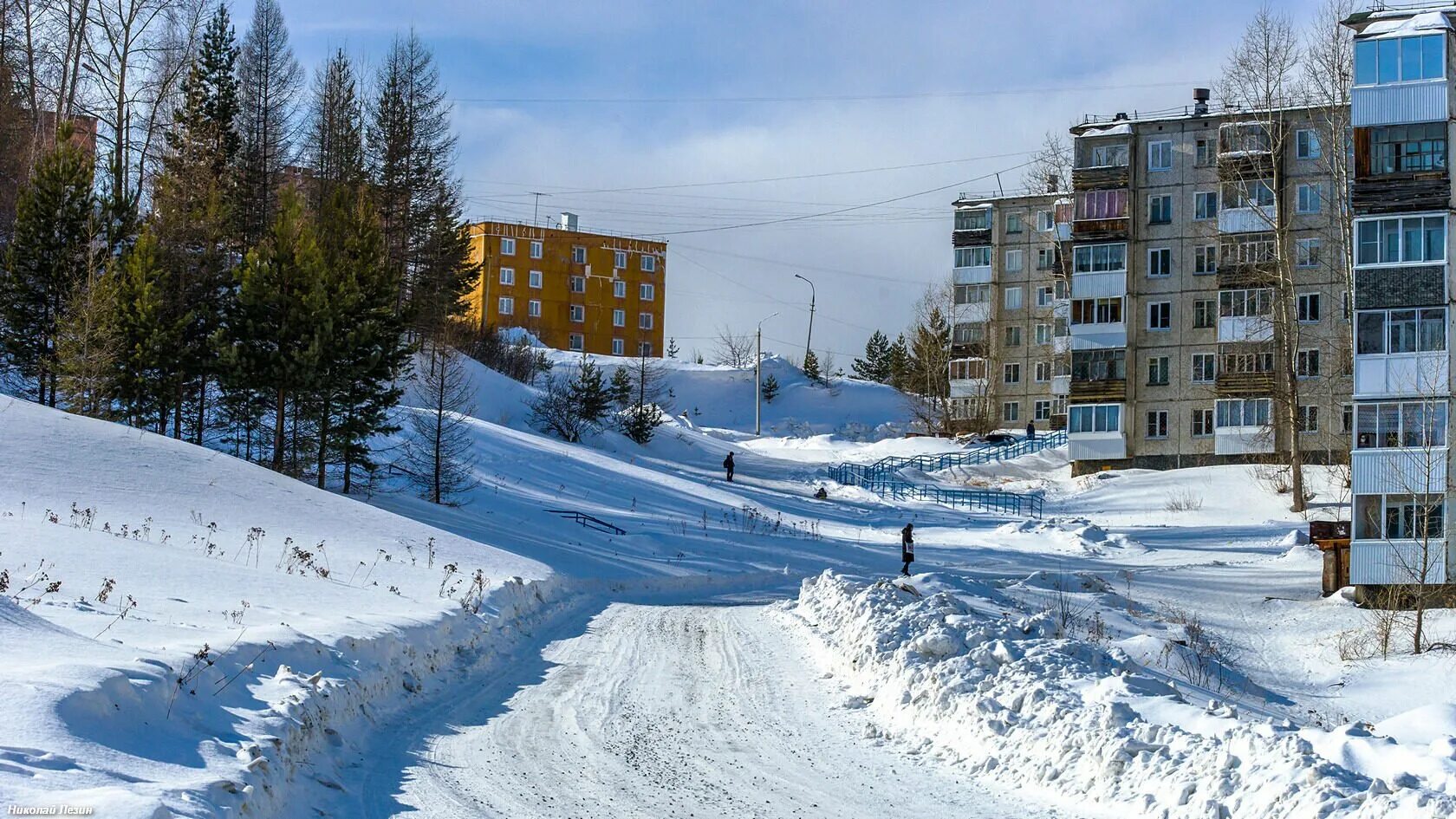 Усть илимск ок. Усть илимск ок. Снежное утро1ж00000. Снежное утро. Усть илимск ок.