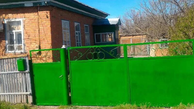 авито ростовская область ст. боковская улицы. флигель в миллерово. дом в ростовской области. дом в станице багаевской.