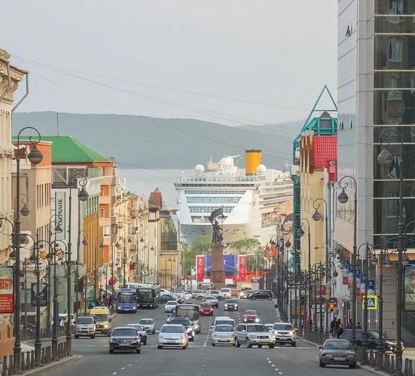Телефоны города владивостока. Центральная улица владивостока. владивосток исторический центр. владивосток светланская площадь. владивосток центр города.